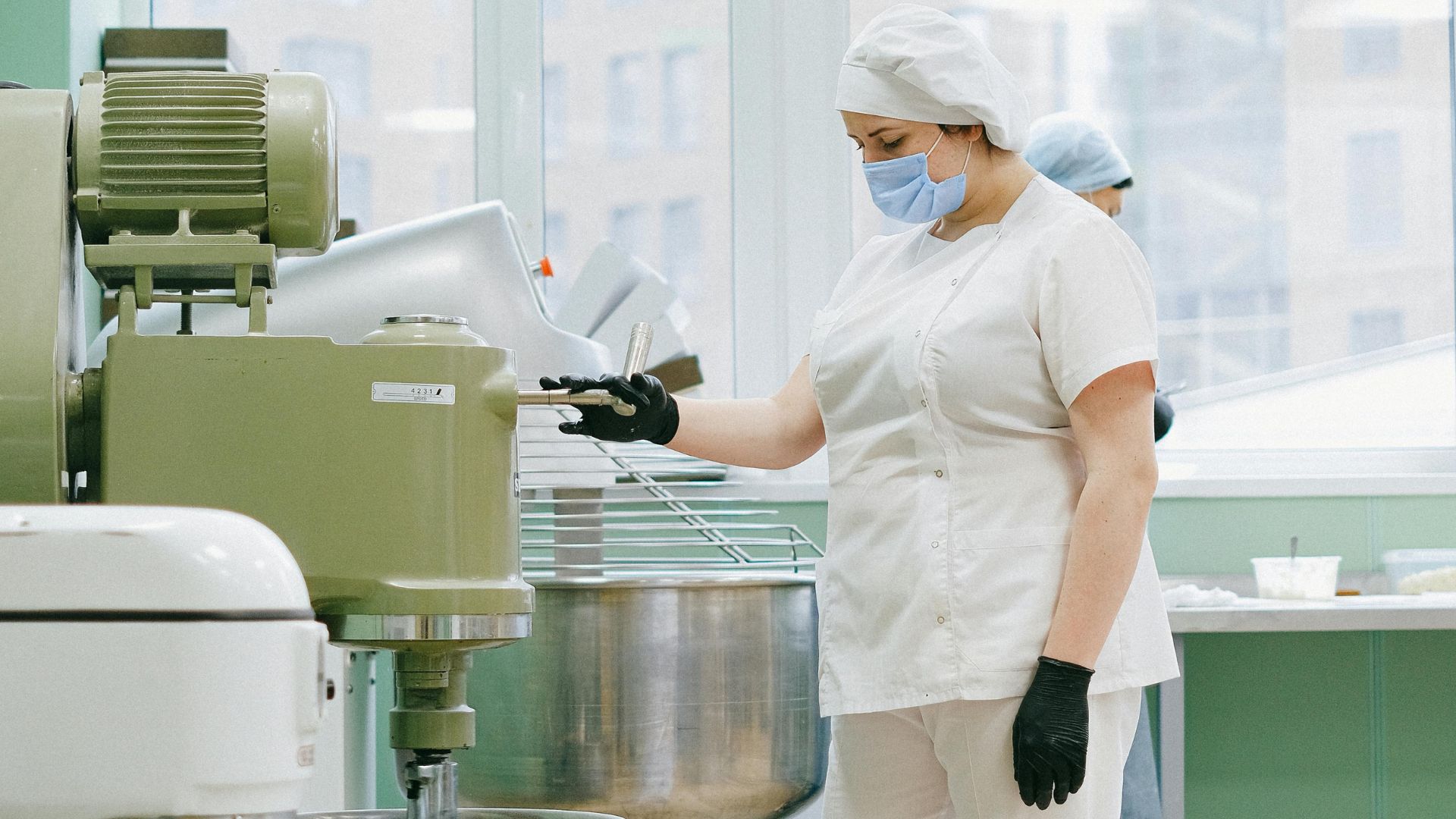 Why Every Food Business Should Prioritise Pest Prevention