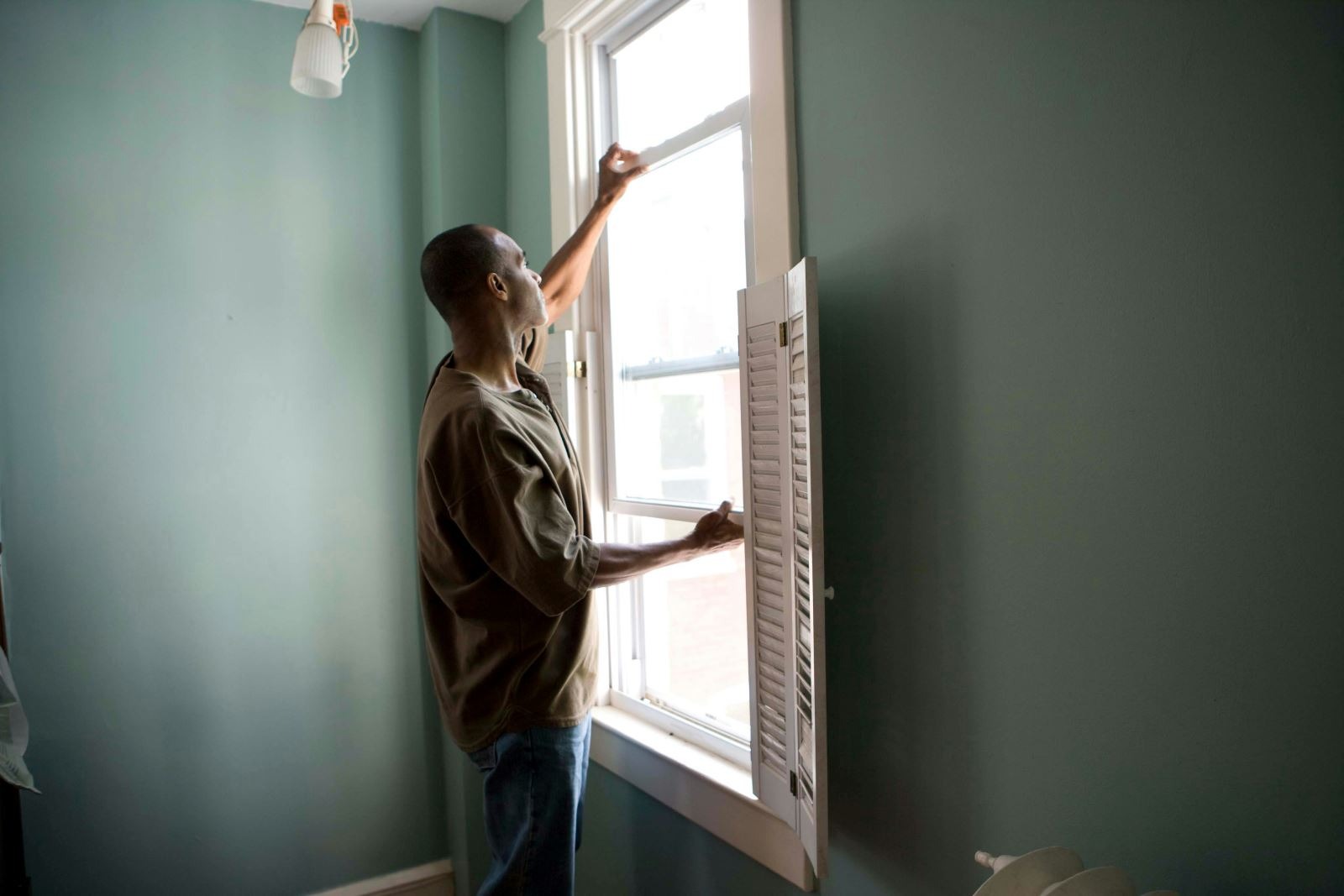Prevent Pests in Your Short-Term Lets