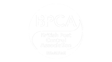 bpca-logo